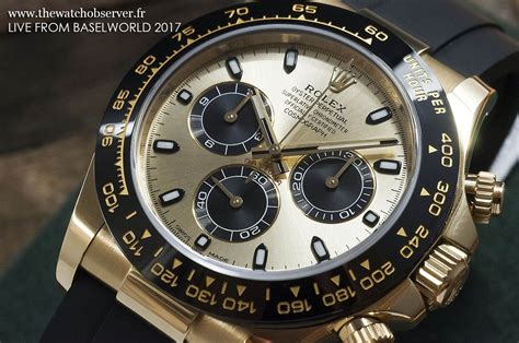 premier prix d'une rolex neuve|Rolex prix du neuf.